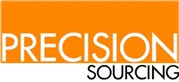 Precision Haiti Appeal