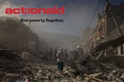 Haiti Disaster Appeal