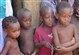 Help Orphans in Haiti